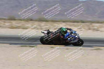 media/Apr-17-2025-Racers Edge (Thu) [[0a0c127f11]]/A Group/6-Session 5 (Turn 15 Inside)/
